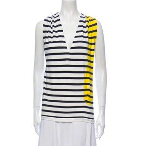 Balenciaga top